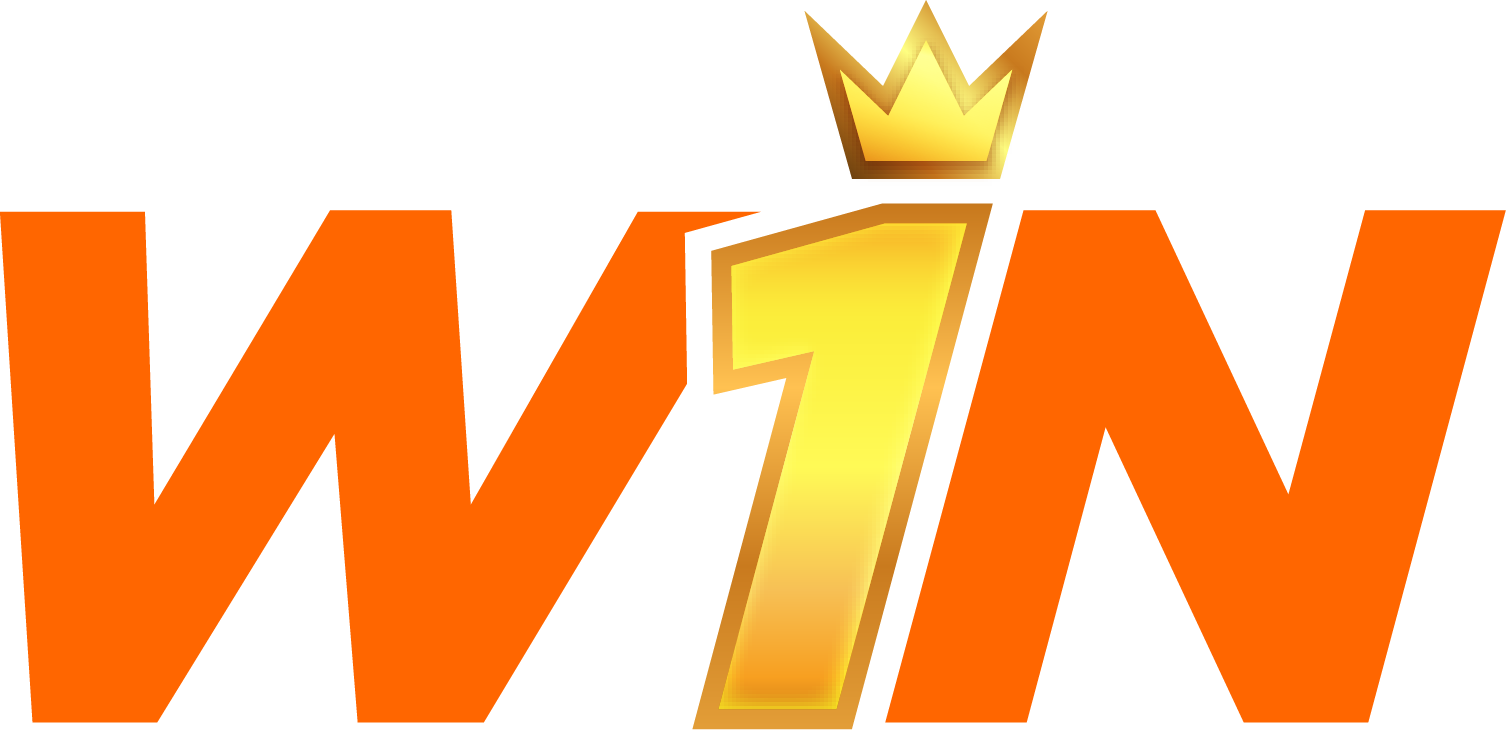 W1N